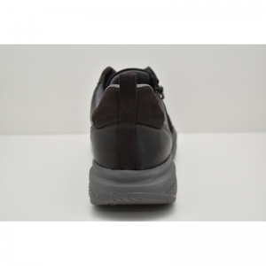 SWX3-MEN-HX brown
