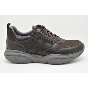SWX3-MEN-HX brown