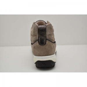 LAVIANO-GX taupe combi