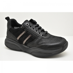 SWX3-LADY-HX black
