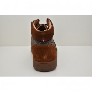 HELIOT WATSON hazelnut