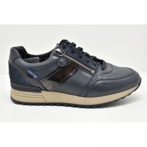 TOSCANA KE. blauw