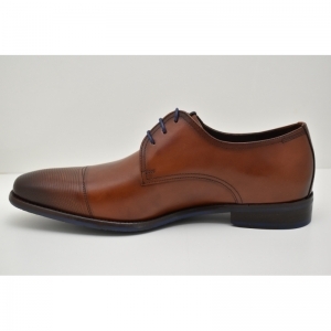 SFM-30196-10-01-H cognac