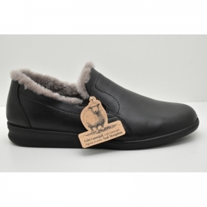 15567-BELFORT 67 zwart