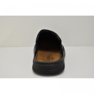 10663-37-MAX zwart