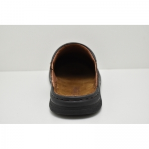 10663-11-MAX brasil
