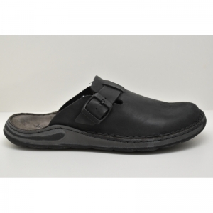 27110-66-MAVERICK 10 zwart