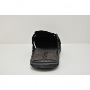 27110-66-MAVERICK 10 zwart