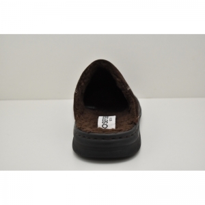 10667-PL944-MAX-67 moro