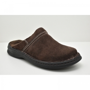 10667-PL944-MAX-67 moro