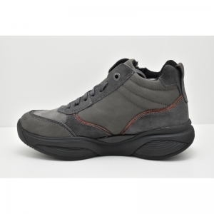 SWX16-HX grey