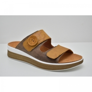 3-000355-4000 taupe
