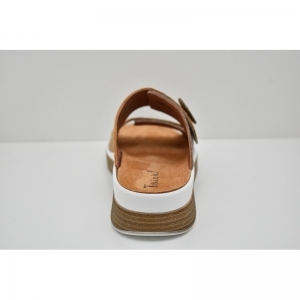 3-000355-4000 taupe