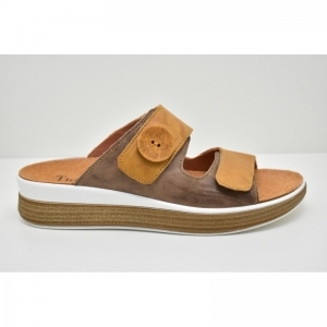 3-000355-4000 taupe