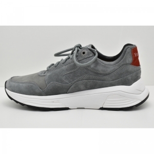 GOLDEN GATE MEN-HX salie