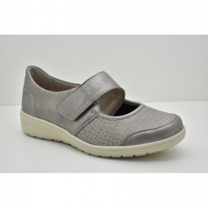 KATE-29503-K marmo