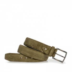 CFM-10058-50-01 green