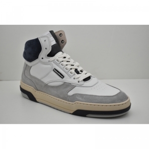 SFM-10117-32-02 light grey
