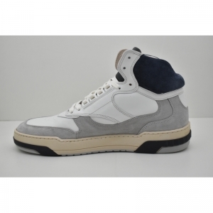 SFM-10117-32-02 light grey
