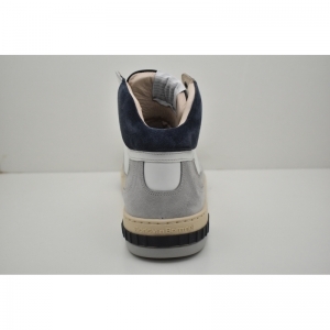 SFM-10117-32-02 light grey