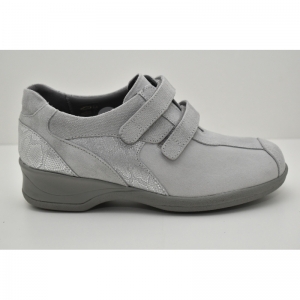 LUCIA-H grey