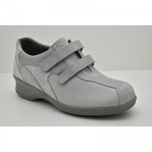 LUCIA-H grey