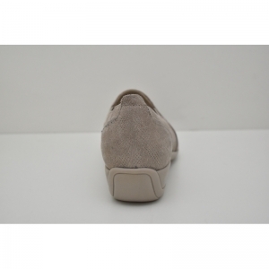 CISMON-H taupe