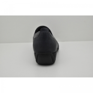 CISMON-H navy