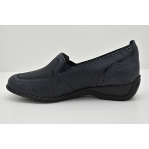 CISMON-H navy
