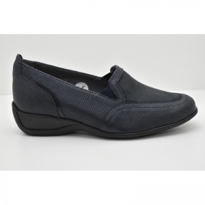 CISMON-H navy