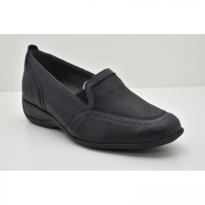 CISMON-H navy