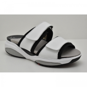 ANDROS-HX white