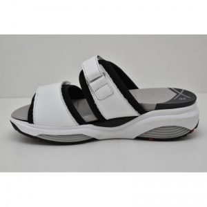 ANDROS-HX white