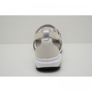 KERIA off white