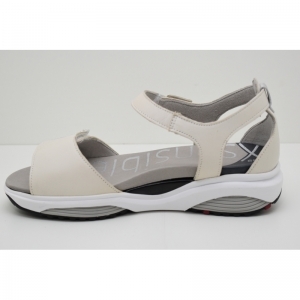 KERIA off white