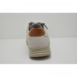 BRAYAN PERF off white