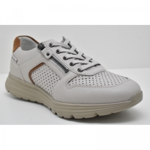 BRAYAN PERF off white