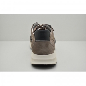 DINO PERF warm grey