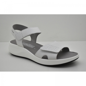 TANY  white