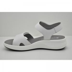TANY  white