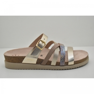 HULEDA gold