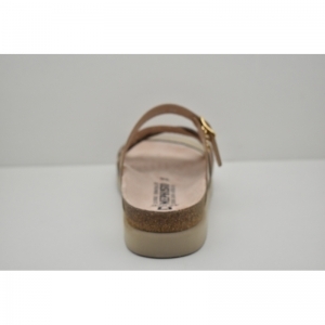 HULEDA gold