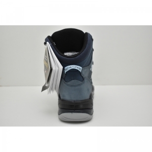 RENEGADE GTX MID WS smokeblue