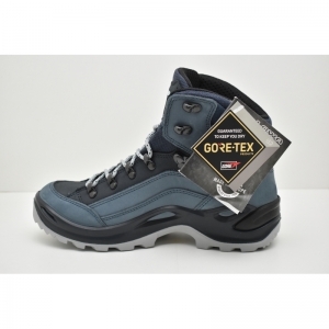 RENEGADE GTX MID WS smokeblue