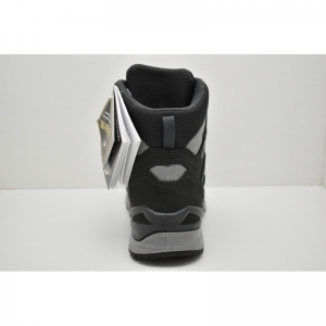 TORO PRO GTX MID  anthracite-grey