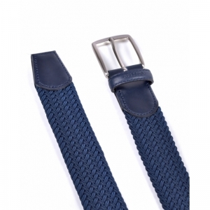 394 COL 12 col 12/blauw