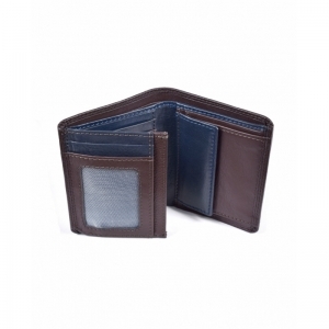 MBW4903 bruin