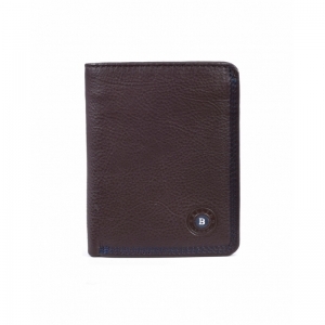 MBW4903 bruin