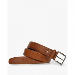 CFM-10058-23-07 cognac