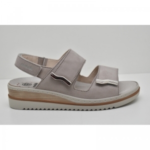 DARCIE LIAM light taupe